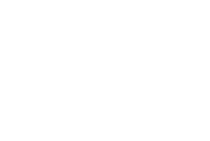 Logo Blanco Copete Cuenca