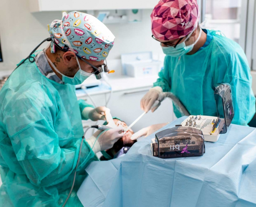 cirugia-dental