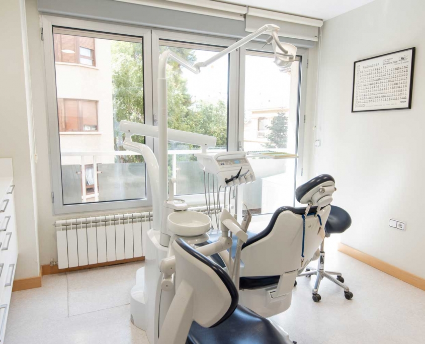 clinica-copete-sala-1-2