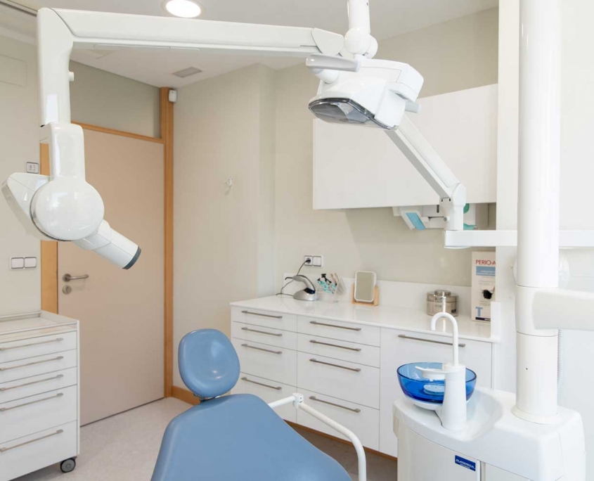 clinica-copete-sala-1
