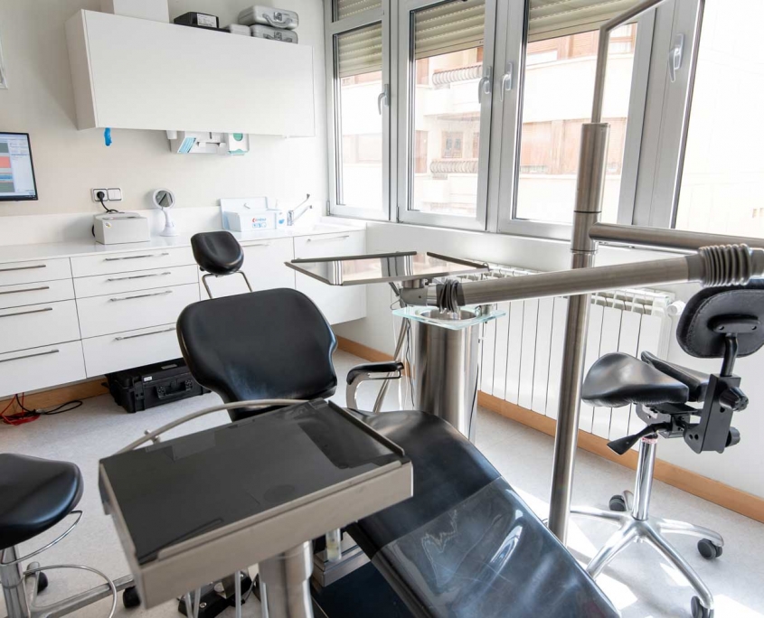 clinica-copete-sala-2