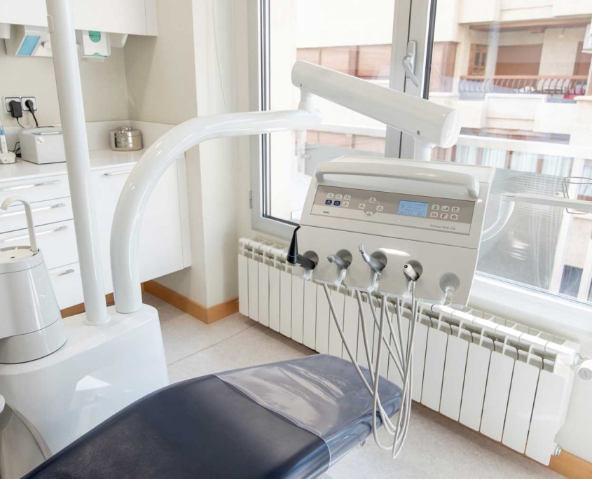 clinica-copete-sala-3